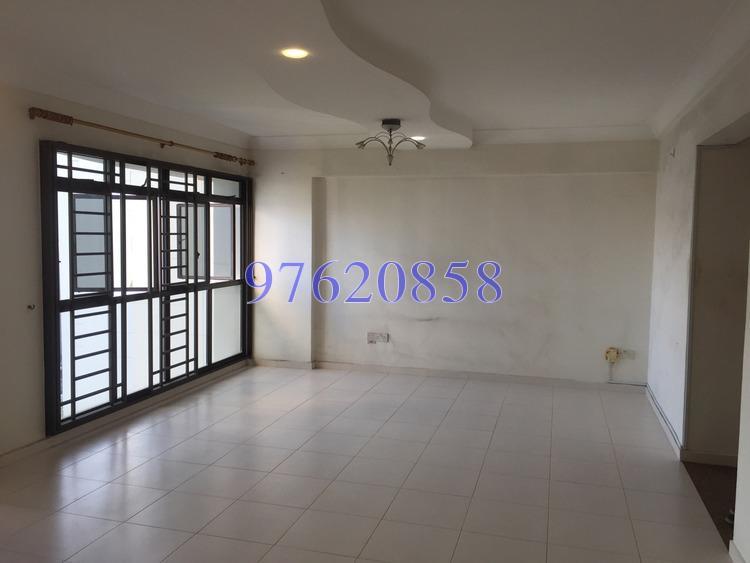 Jurong West Street 61 thumbnail photo